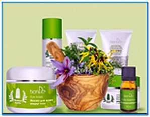 http://synergos9.ru/wp-content/uploads/2013/05/kosmetika-tianDe.jpg