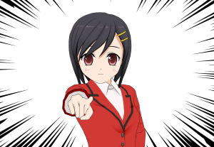 moe-595960_1280