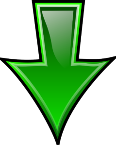 arrow-149964_1280
