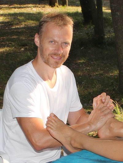 Pavel Zdichynec